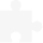 target pro puzzle icon